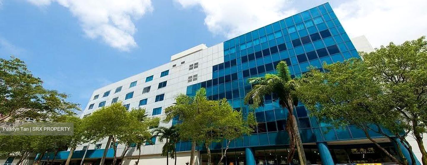 Joo Seng Road (D13), Factory #639823151